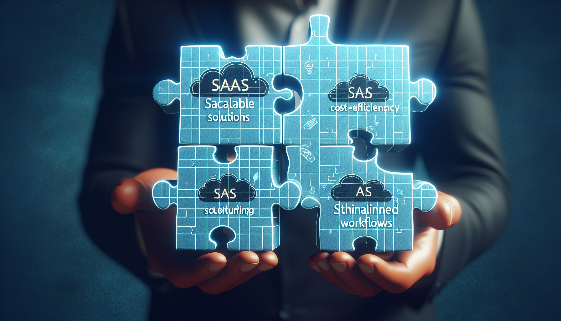 How Saas Mode Can Help Your Digital Marketing Agency