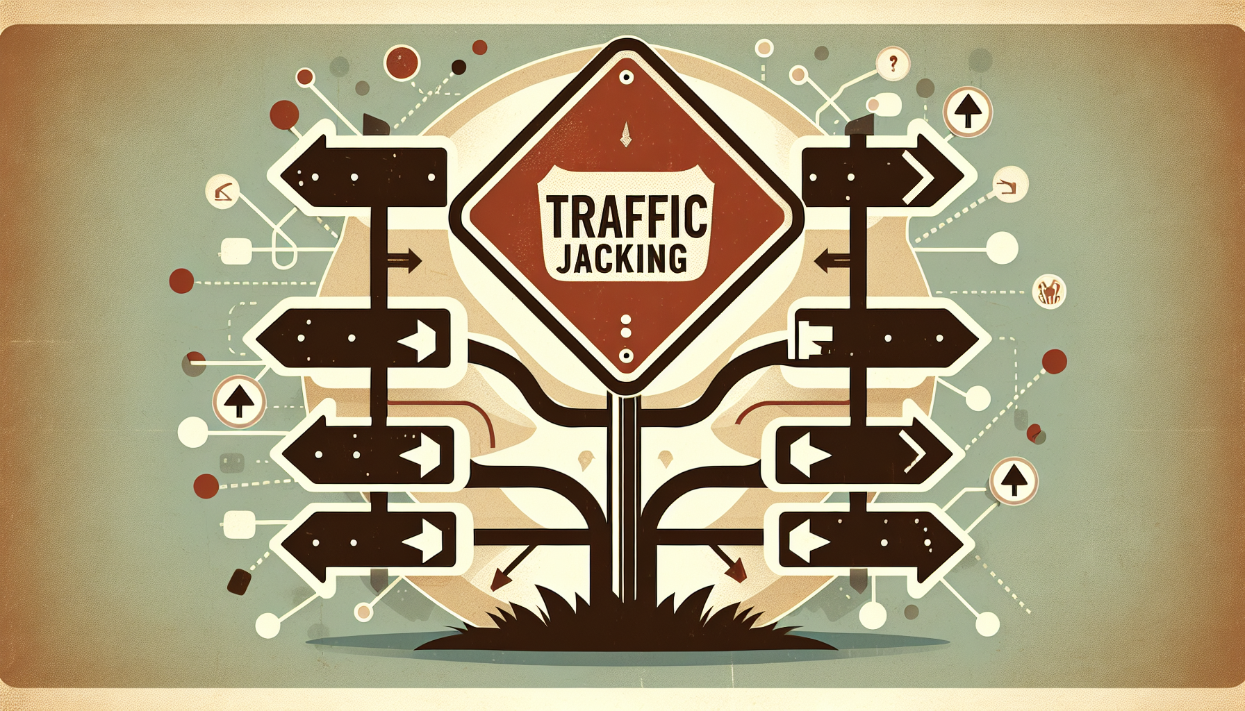 How to Get More SaaS Clients Using the Traffic Jacking Strategy on Go High Level